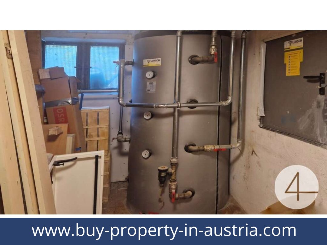 buy-property-in-austria-bad schallerbach-4701-20250912031726-0011501021.jpg